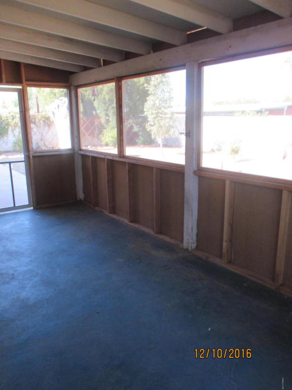 7121 E 18th St, Tucson, AZ 85709 photo 17