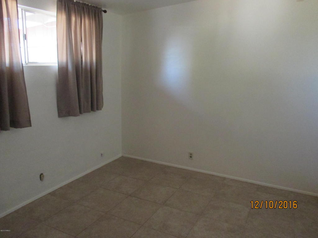 7121 E 18th St, Tucson, AZ 85709 photo 14