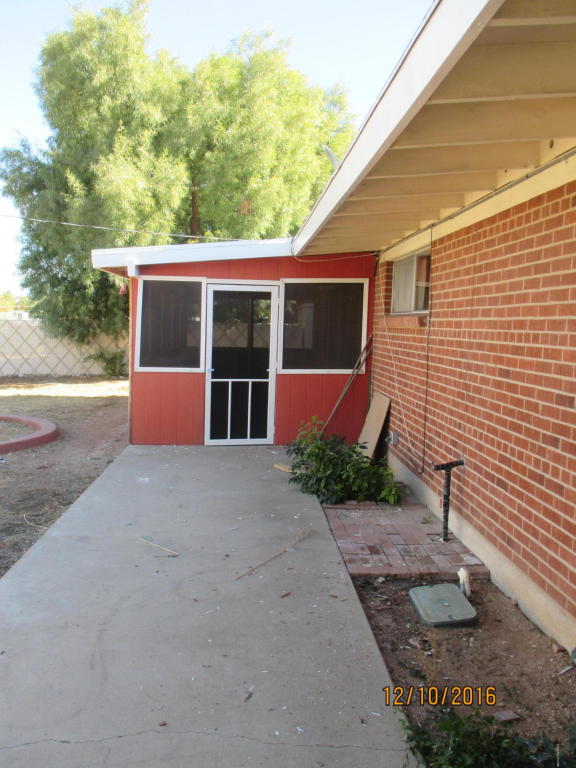 7121 E 18th St, Tucson, AZ 85709 photo 18