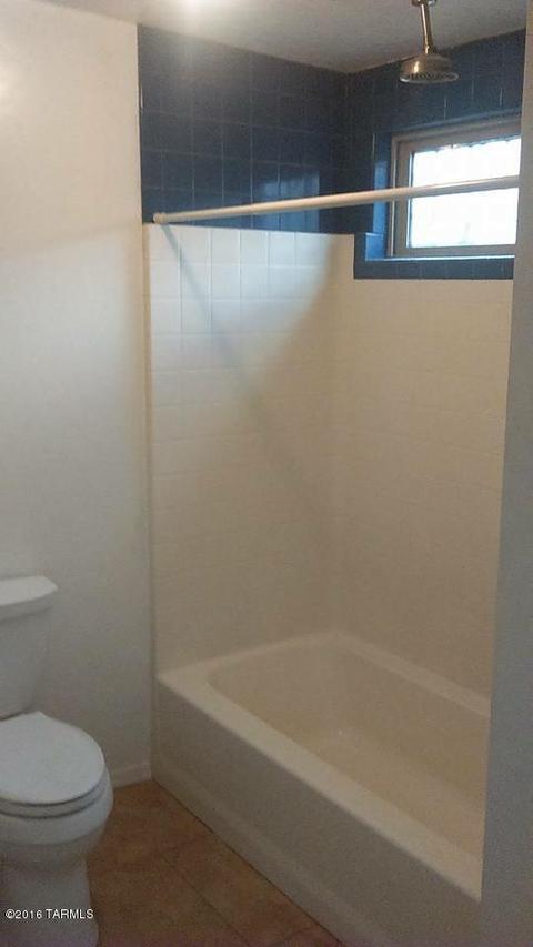 707 E 35th St, Tucson, AZ 85713 photo 13