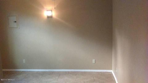 707 E 35th St, Tucson, AZ 85713 photo 14