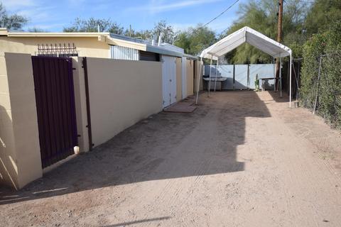 707 E 35th St, Tucson, AZ 85713 photo 3