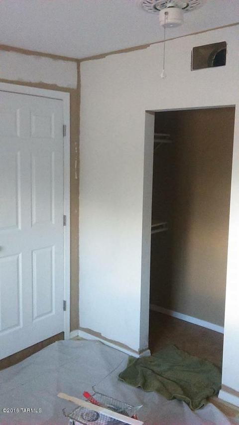 707 E 35th St, Tucson, AZ 85713 photo 12