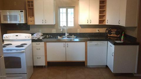 707 E 35th St, Tucson, AZ 85713 photo 10