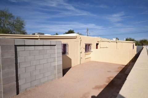 707 E 35th St, Tucson, AZ 85713 photo 8
