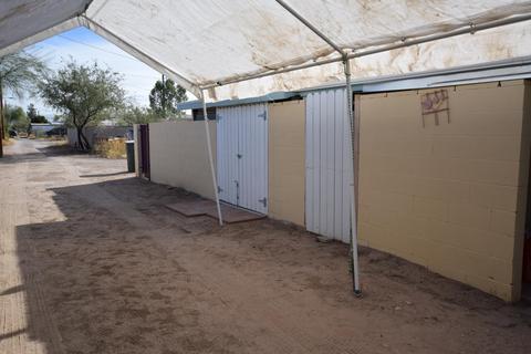 707 E 35th St, Tucson, AZ 85713 photo 6