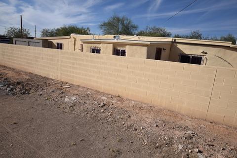 707 E 35th St, Tucson, AZ 85713 photo 7