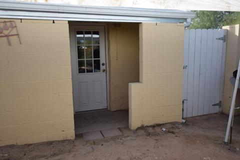 707 E 35th St, Tucson, AZ 85713 photo 5