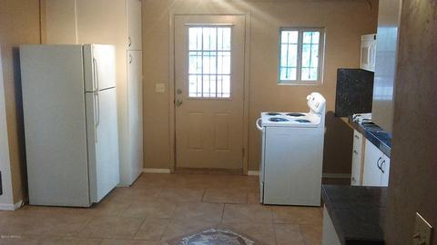 707 E 35th St, Tucson, AZ 85713 photo 11