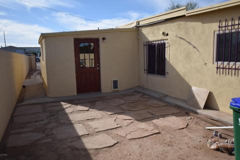 707 E 35th St, Tucson, AZ 85713 photo 4