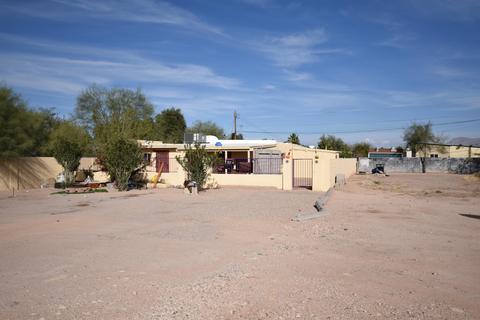 707 E 35th St, Tucson, AZ 85713 photo 9