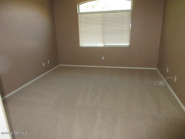 13601 E Aviara Pl, Vail, AZ 85641 photo 5