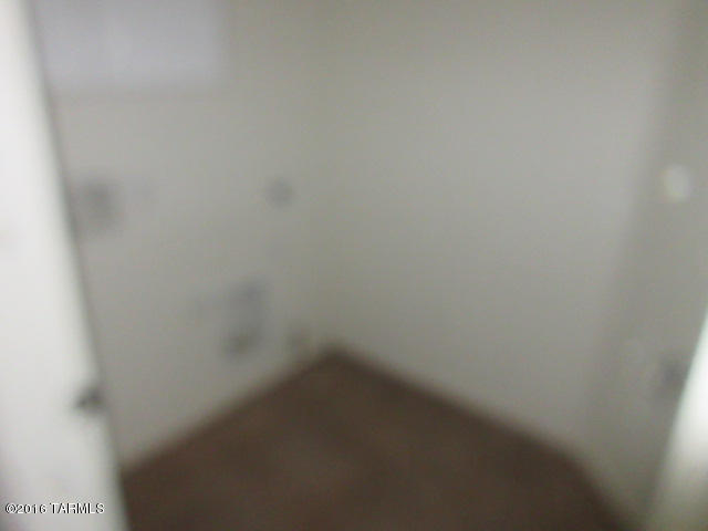 13601 E Aviara Pl, Vail, AZ 85641 photo 7