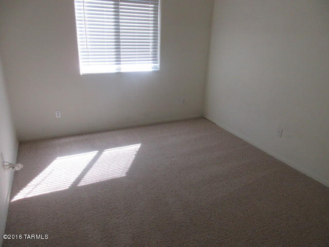 13601 E Aviara Pl, Vail, AZ 85641 photo 6