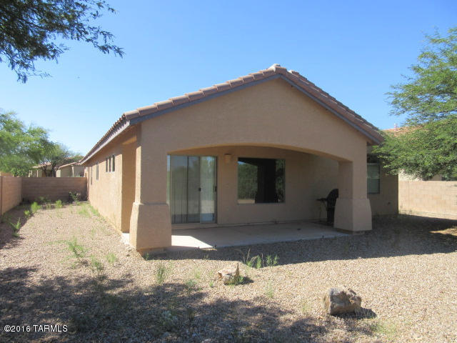 13601 E Aviara Pl, Vail, AZ 85641 photo 10