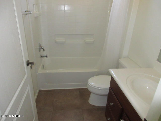 13601 E Aviara Pl, Vail, AZ 85641 photo 8