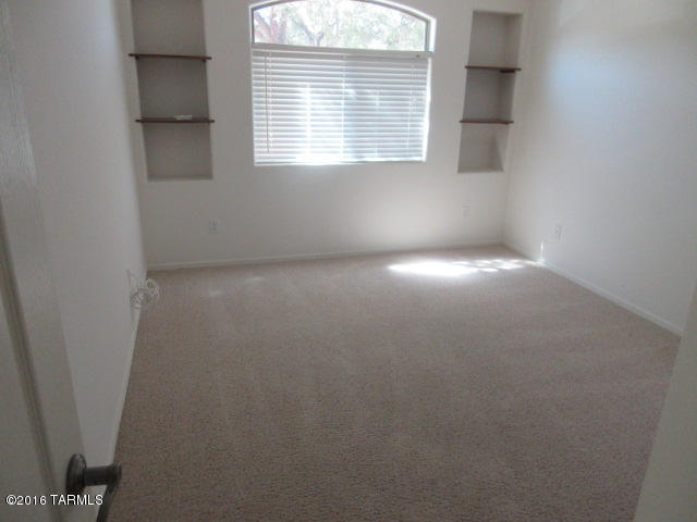13601 E Aviara Pl, Vail, AZ 85641 photo 9