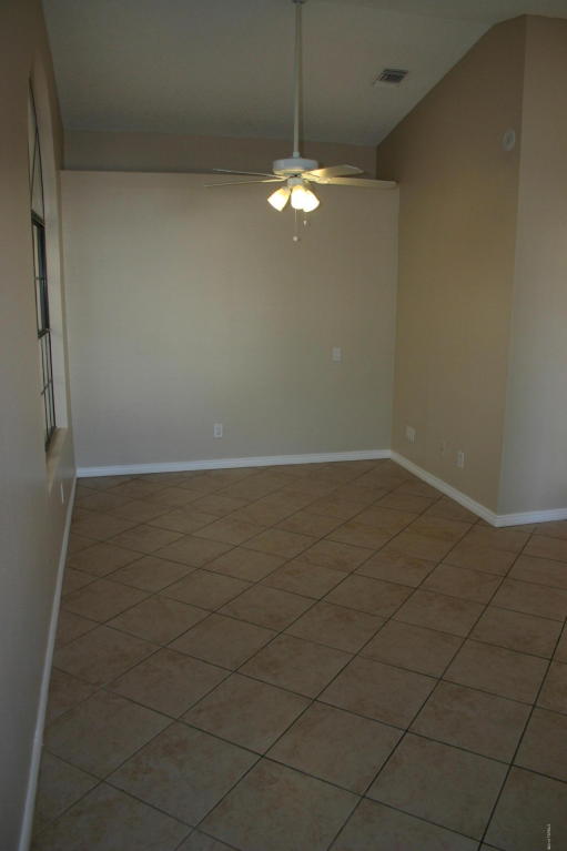 5281 W Eaglestone Loop, Tucson, AZ 85742 photo 4