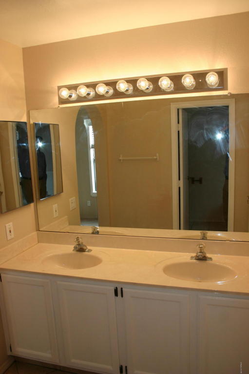 5281 W Eaglestone Loop, Tucson, AZ 85742 photo 6