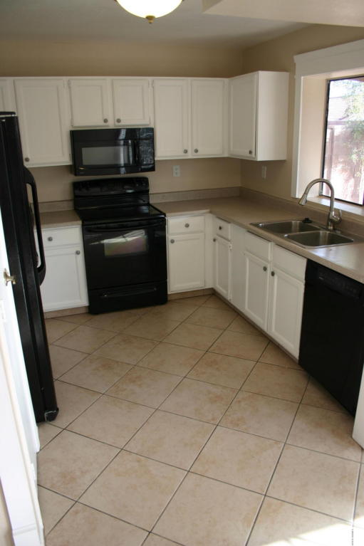 5281 W Eaglestone Loop, Tucson, AZ 85742 photo 2