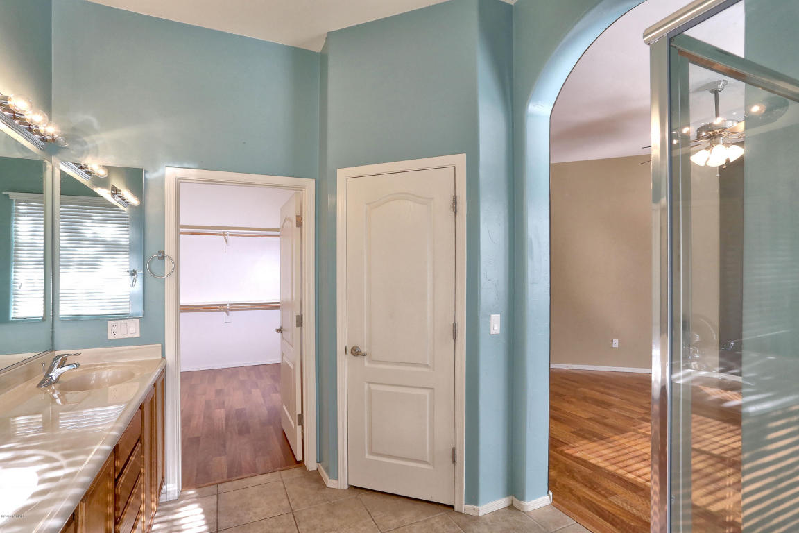 12560 E Red Iron Trl, Vail, AZ 85641 photo 12