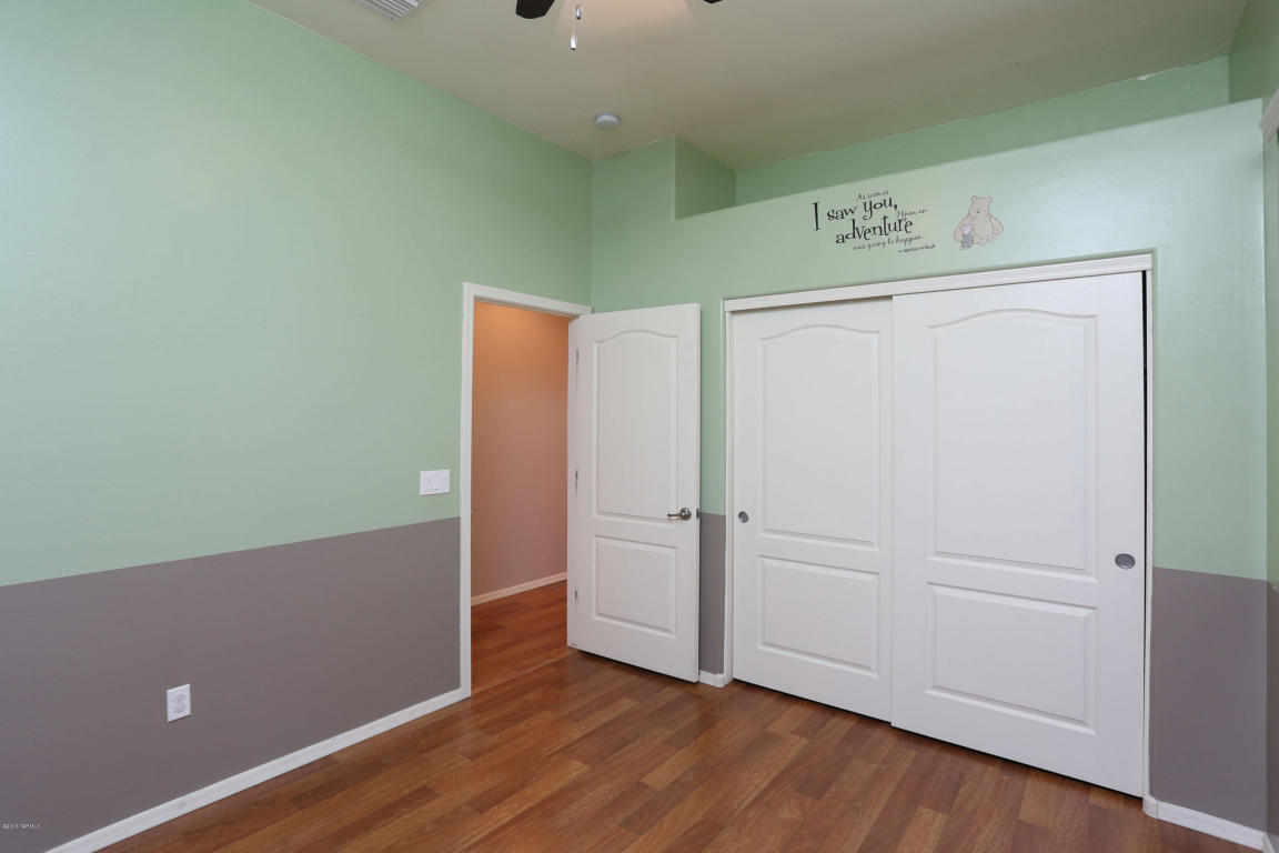 12560 E Red Iron Trl, Vail, AZ 85641 photo 14