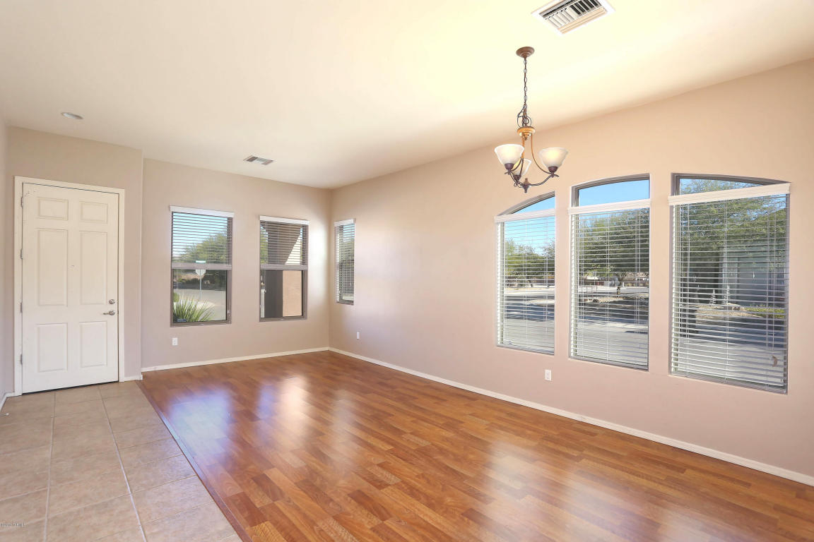 12560 E Red Iron Trl, Vail, AZ 85641 photo 3