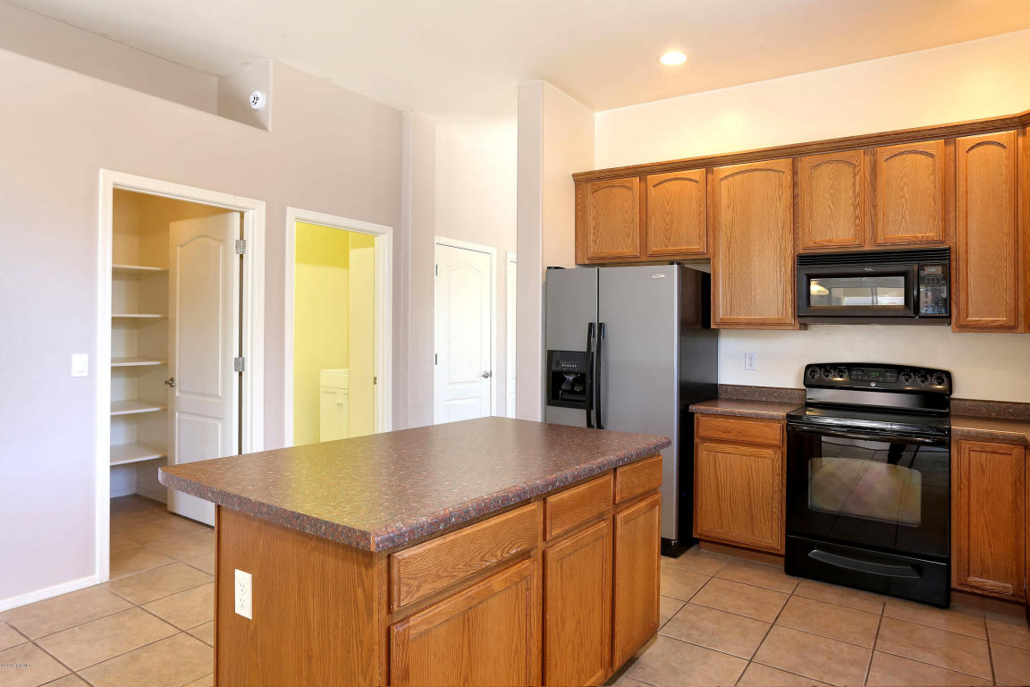 12560 E Red Iron Trl, Vail, AZ 85641 photo 7