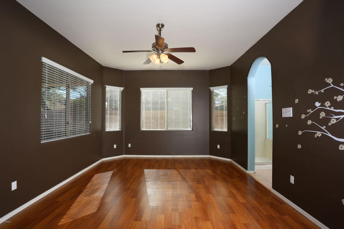 12560 E Red Iron Trl, Vail, AZ 85641 photo 9