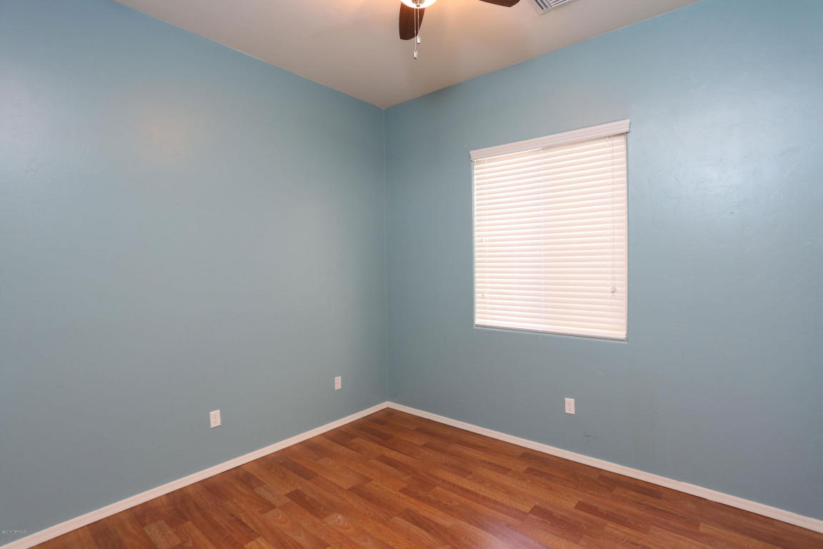 12560 E Red Iron Trl, Vail, AZ 85641 photo 17