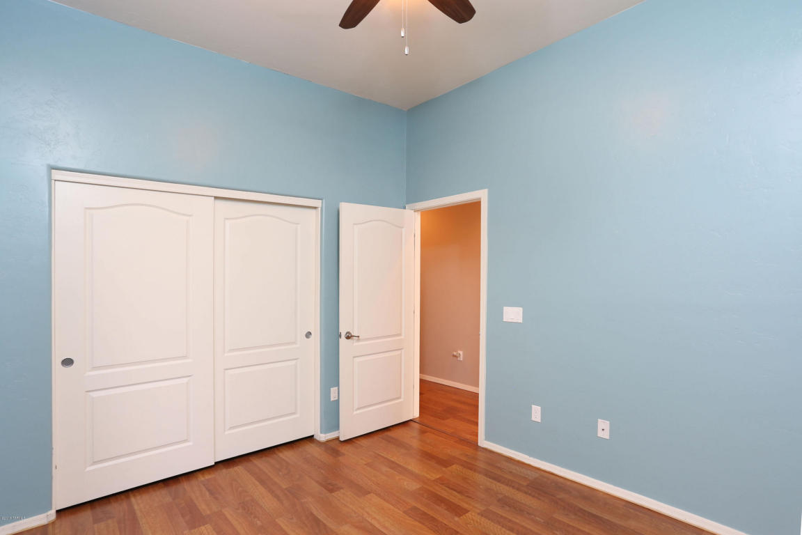 12560 E Red Iron Trl, Vail, AZ 85641 photo 16