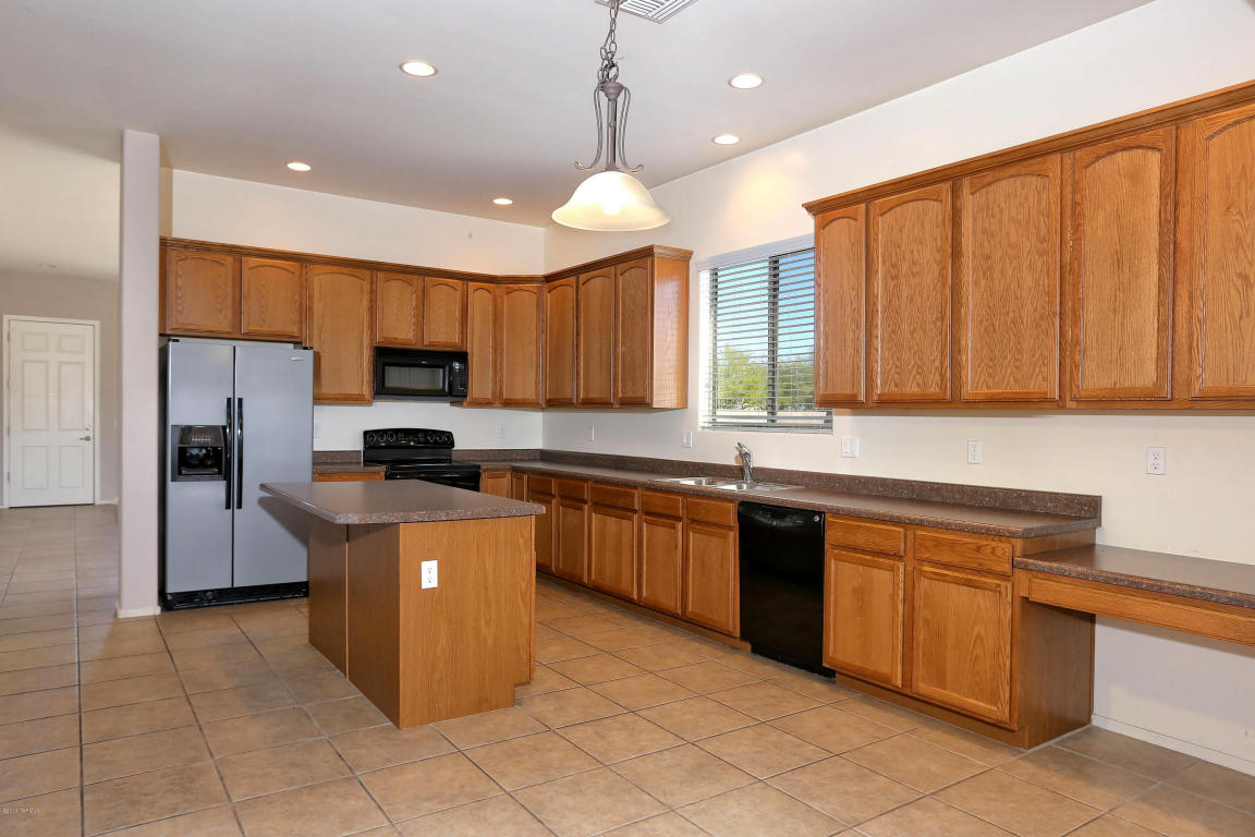 12560 E Red Iron Trl, Vail, AZ 85641 photo 6