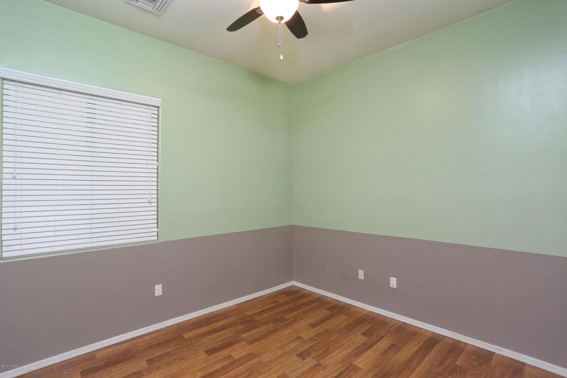 12560 E Red Iron Trl, Vail, AZ 85641 photo 15