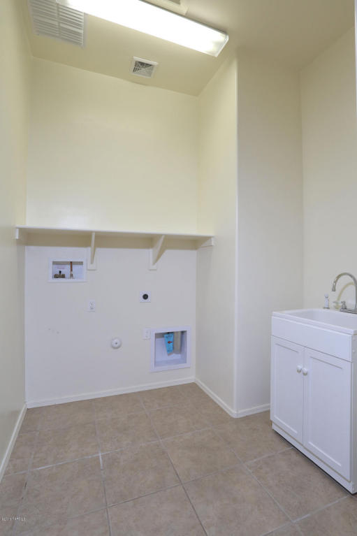 12560 E Red Iron Trl, Vail, AZ 85641 photo 19