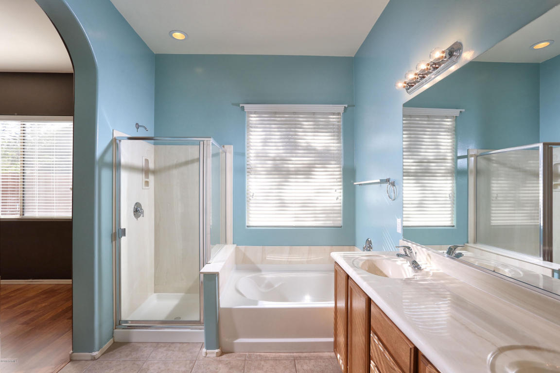 12560 E Red Iron Trl, Vail, AZ 85641 photo 11