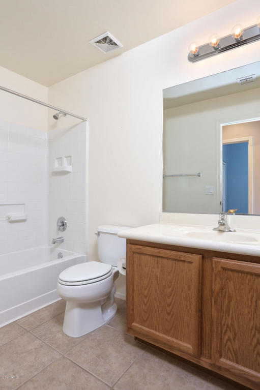 12560 E Red Iron Trl, Vail, AZ 85641 photo 18