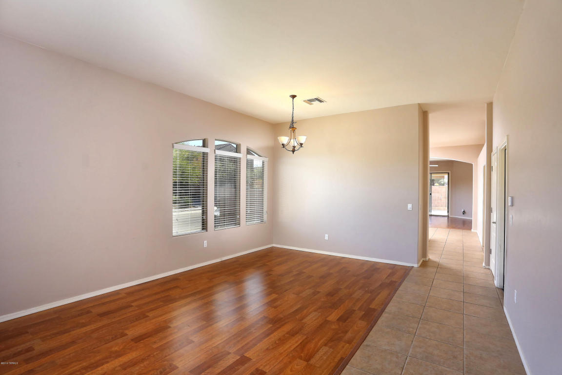 12560 E Red Iron Trl, Vail, AZ 85641 photo 4