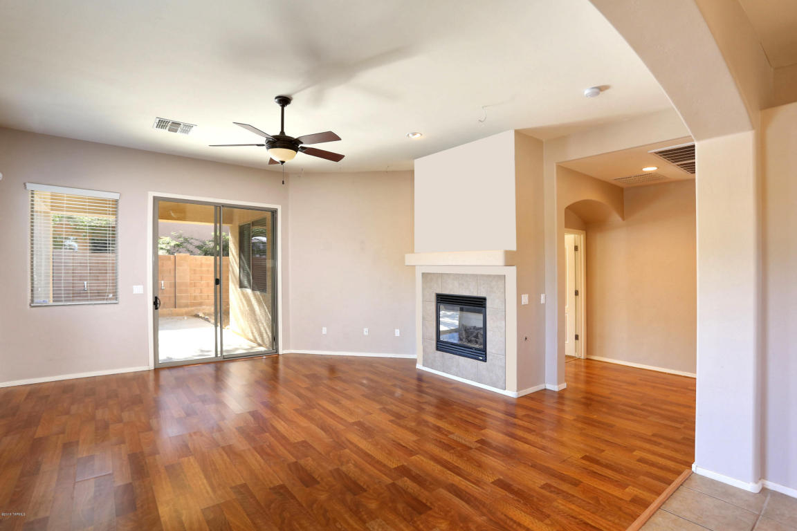 12560 E Red Iron Trl, Vail, AZ 85641 photo 8
