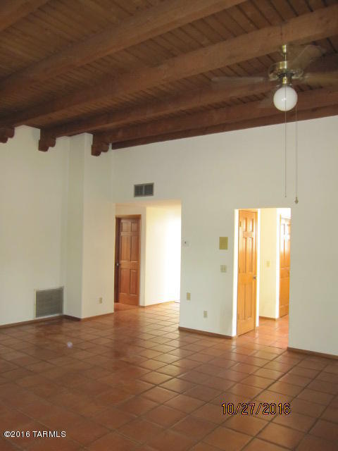 5396 E Francisco Loop, Tucson, AZ 85712 photo 5