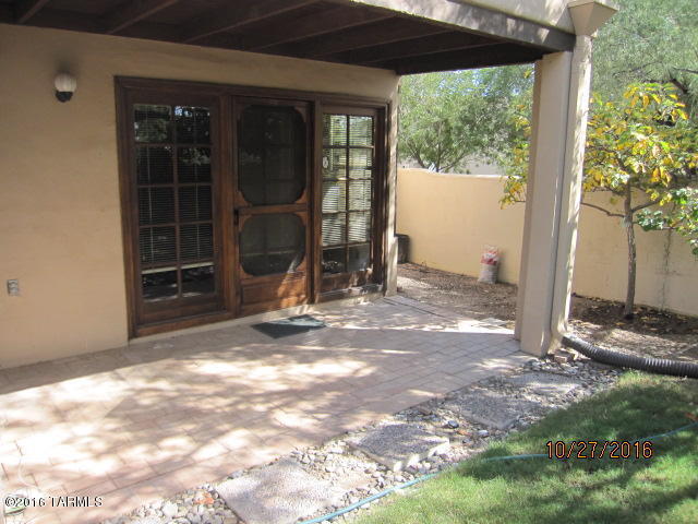 5396 E Francisco Loop, Tucson, AZ 85712 photo 10