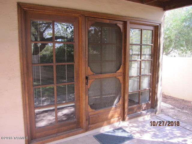 5396 E Francisco Loop, Tucson, AZ 85712 photo 7