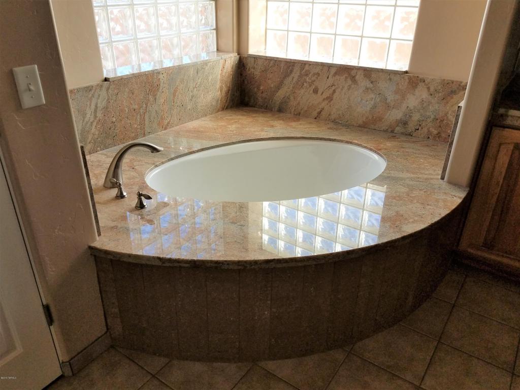14588 E Circle H Ranch Pl, Vail, AZ 85641 photo 45