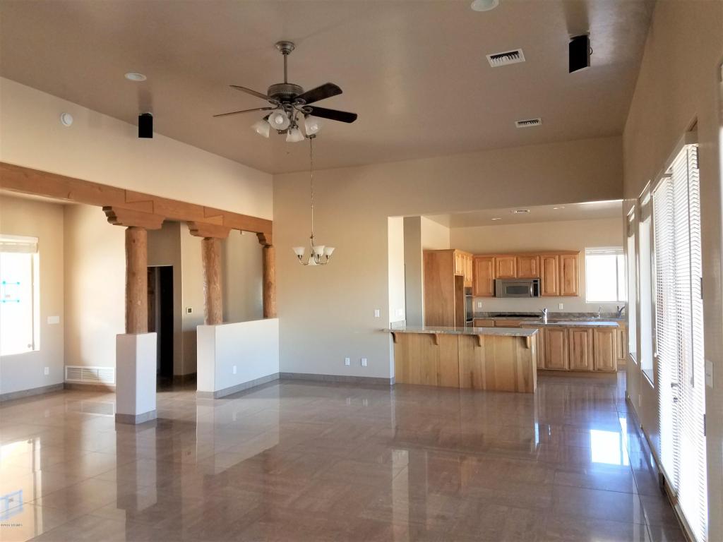 14588 E Circle H Ranch Pl, Vail, AZ 85641 photo 11