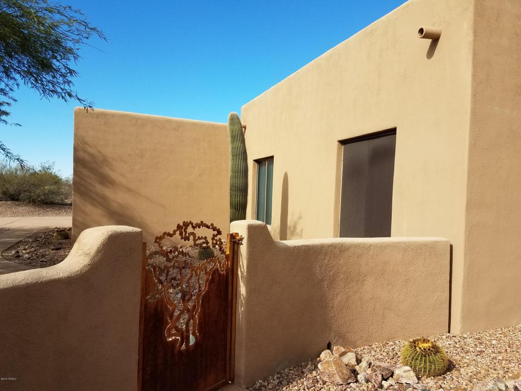 14588 E Circle H Ranch Pl, Vail, AZ 85641 photo 4