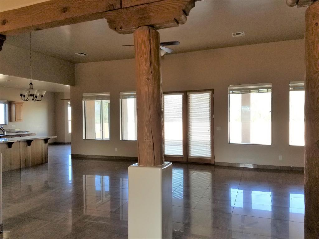 14588 E Circle H Ranch Pl, Vail, AZ 85641 photo 8