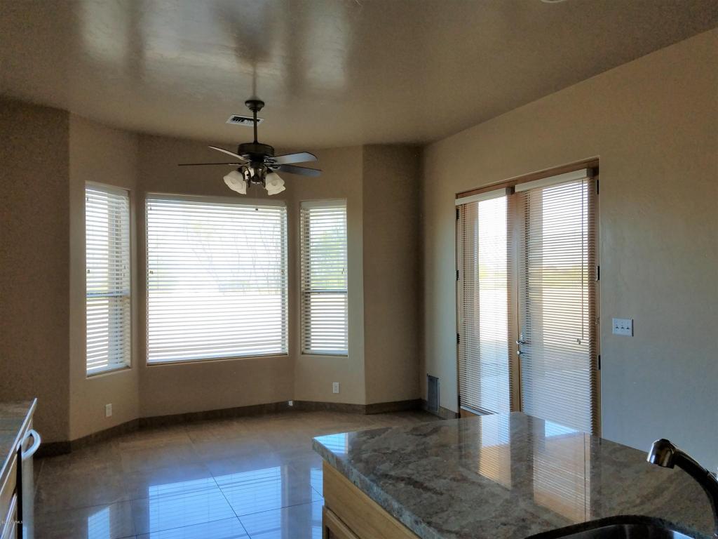 14588 E Circle H Ranch Pl, Vail, AZ 85641 photo 17