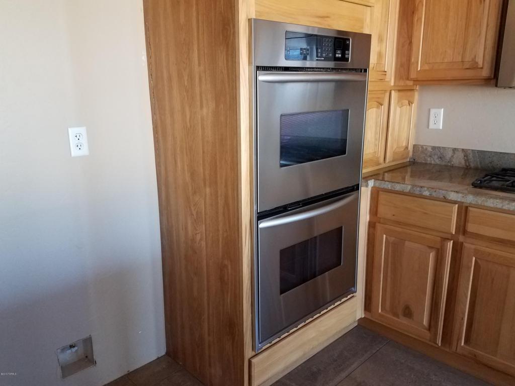 14588 E Circle H Ranch Pl, Vail, AZ 85641 photo 15