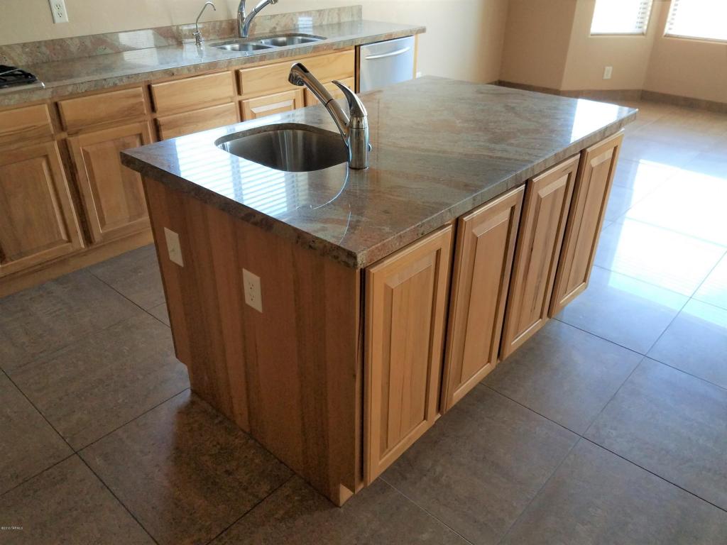 14588 E Circle H Ranch Pl, Vail, AZ 85641 photo 18