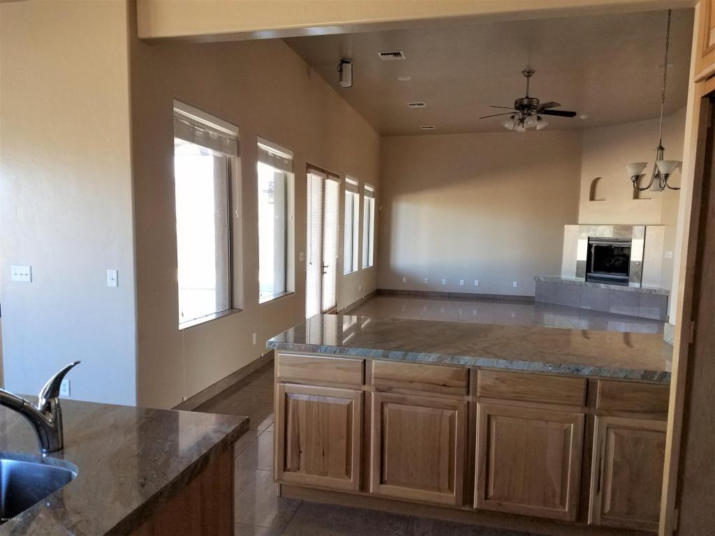 14588 E Circle H Ranch Pl, Vail, AZ 85641 photo 16