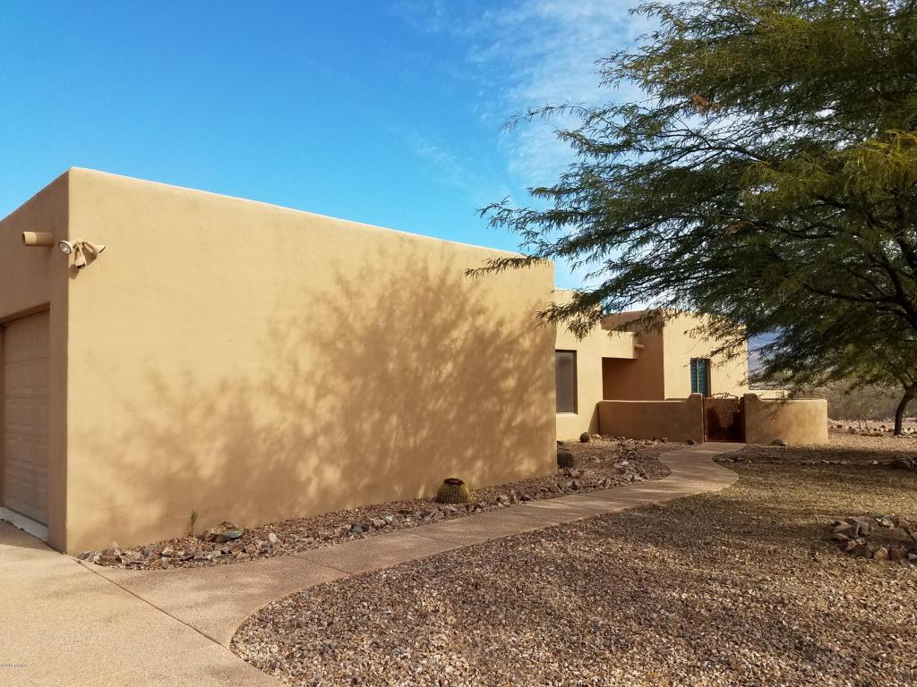 14588 E Circle H Ranch Pl, Vail, AZ 85641 photo 3